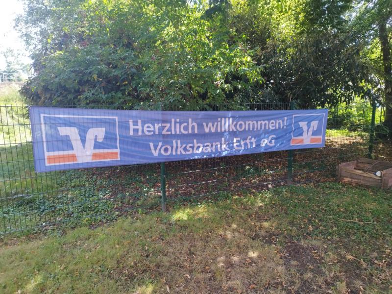 Sponsoren des BJT2025