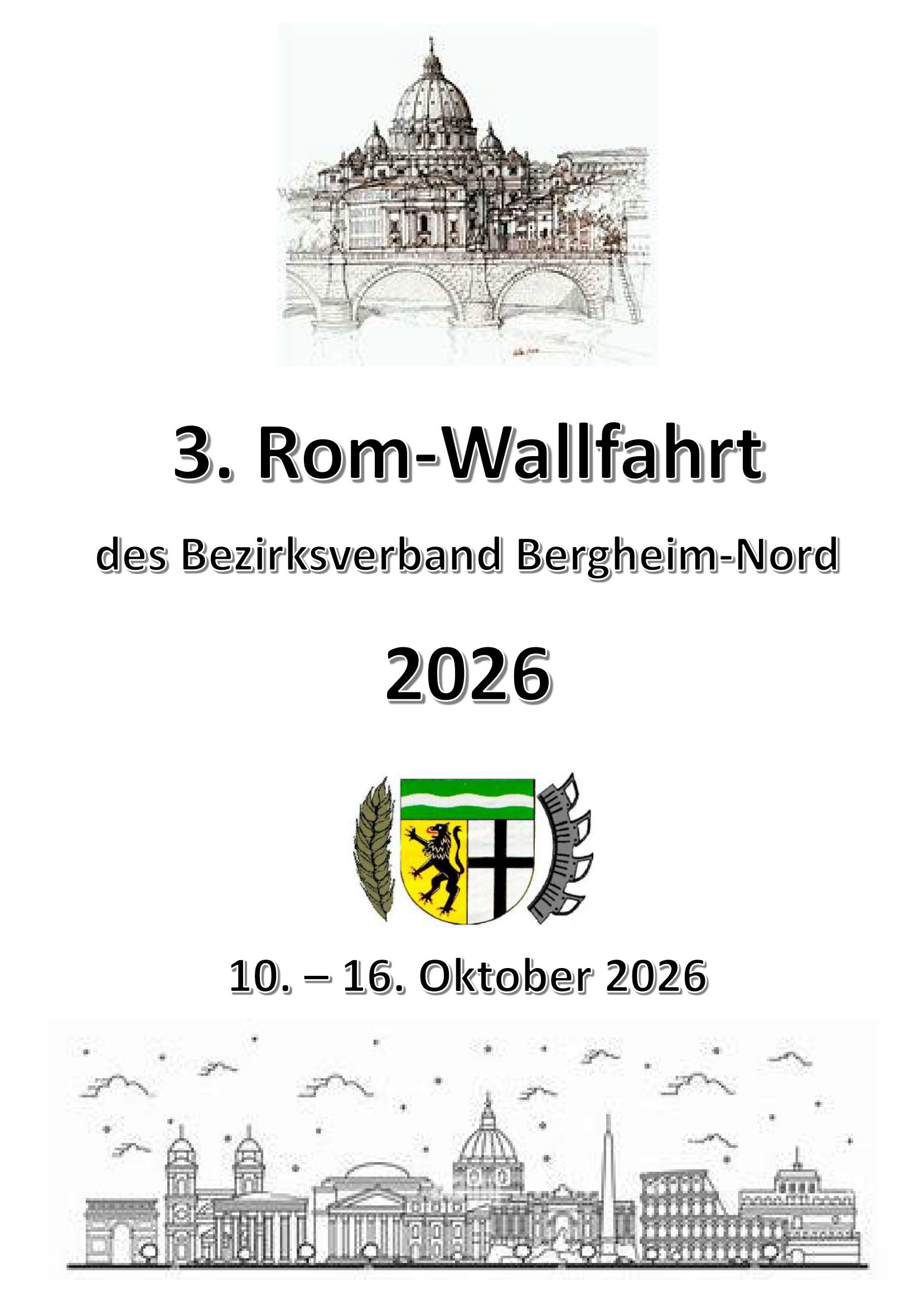romfahrt2026